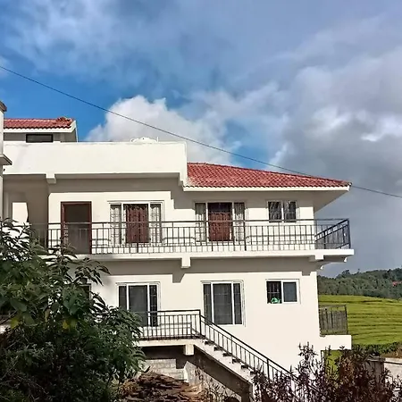 Tea Estate View Stay-3